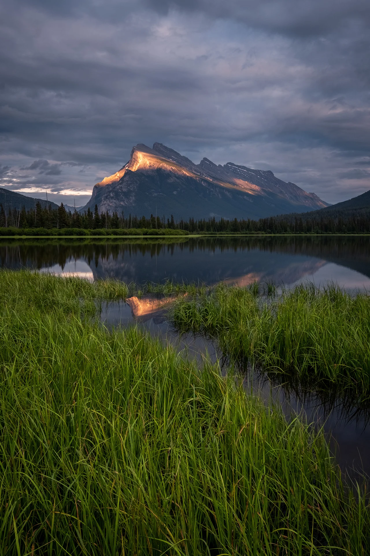 Rundle.jpg