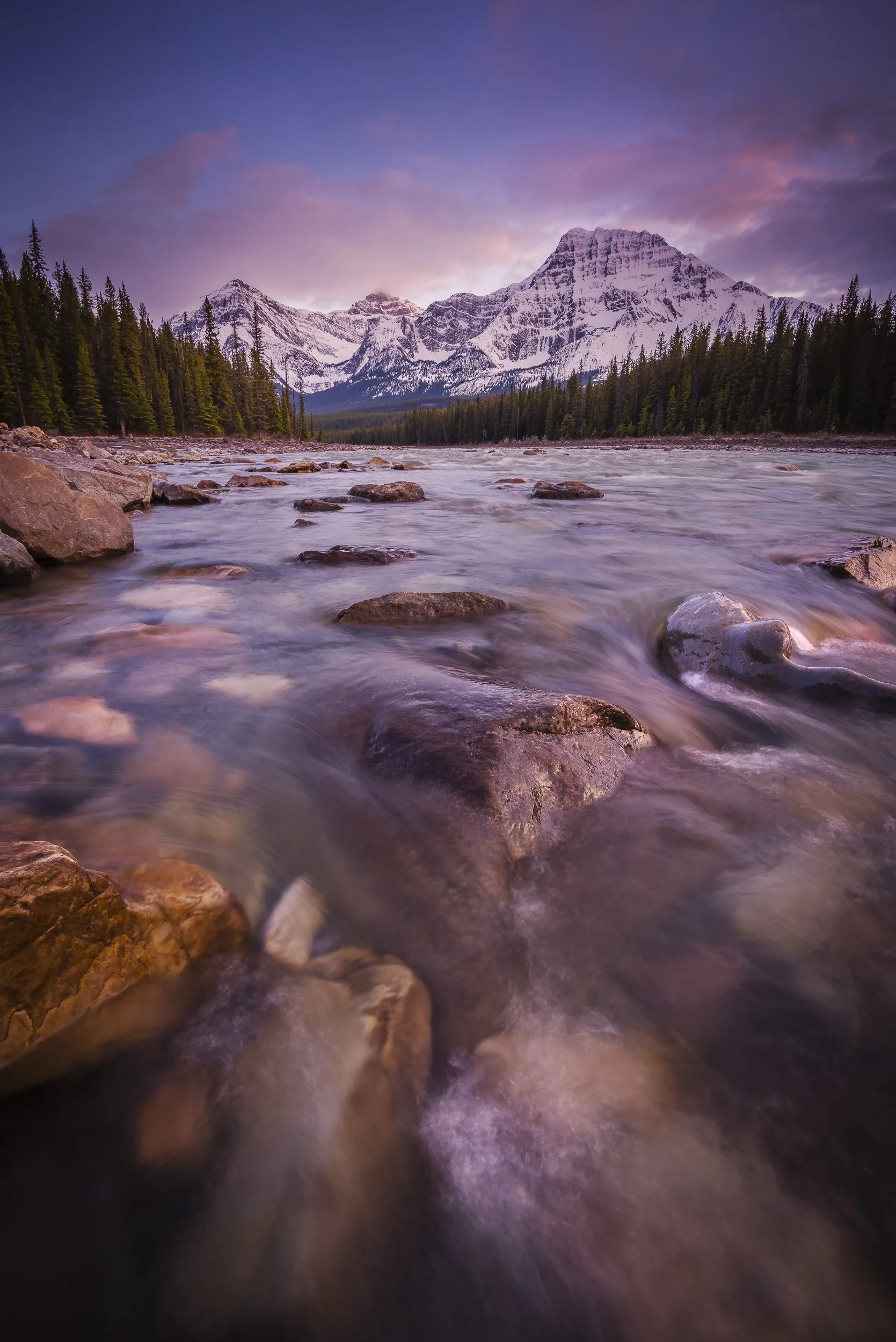 _JLP5053-Edit.jpg