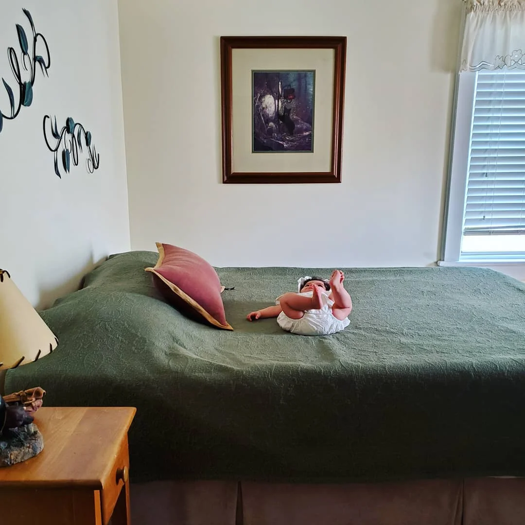 Five Daily Cleaning Tasks Worth Mastering
