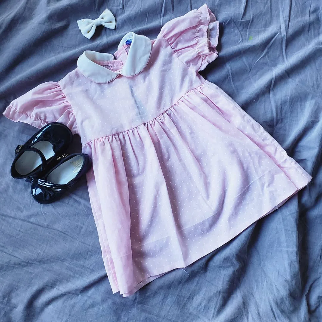 Why Less is More When Saving your Children's Keepsakes
