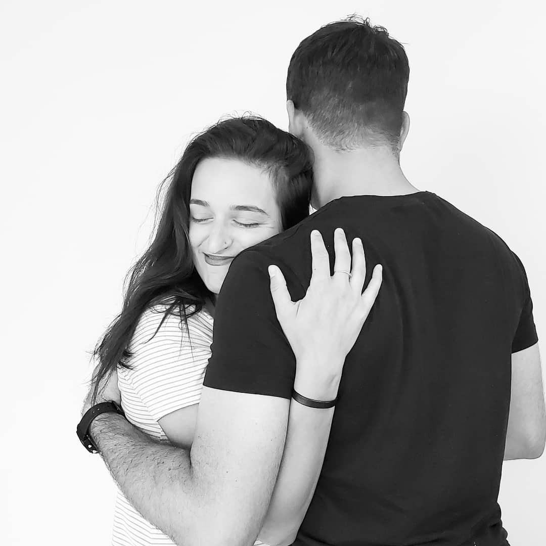 10 Things to Pray for Your Husband