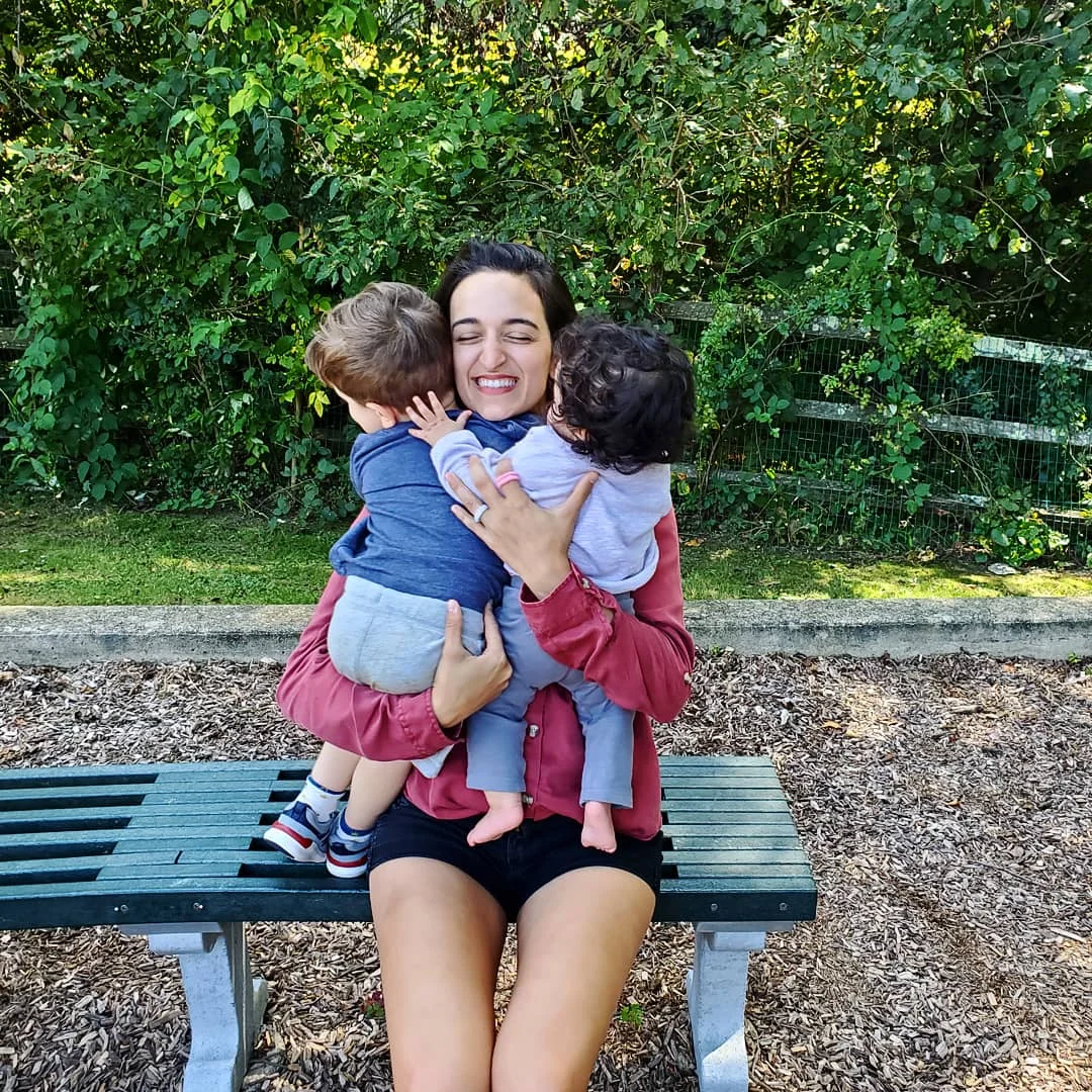 9 Decisions We're Happy We Made for Our Kids