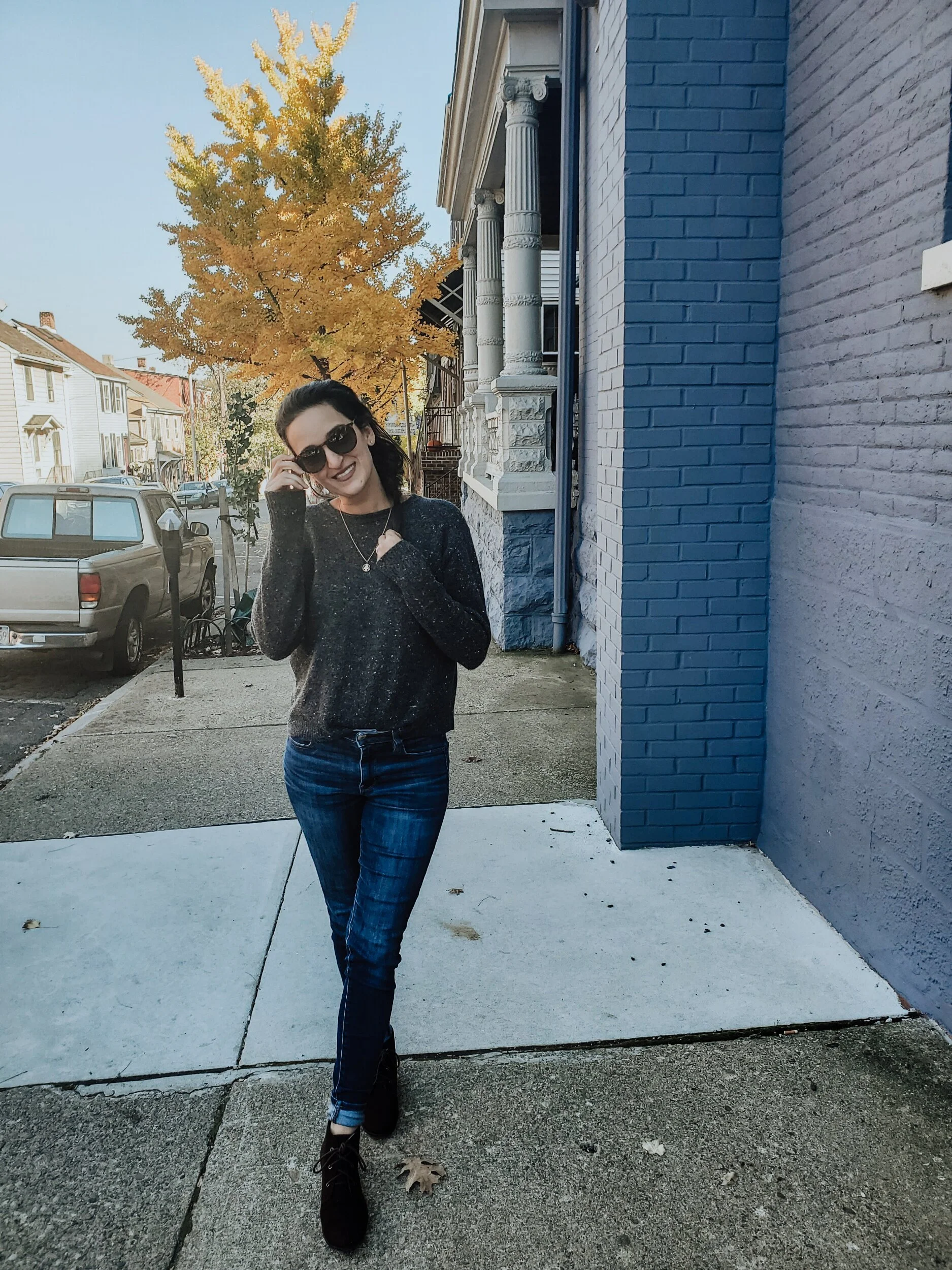Thoughts on Turning 31