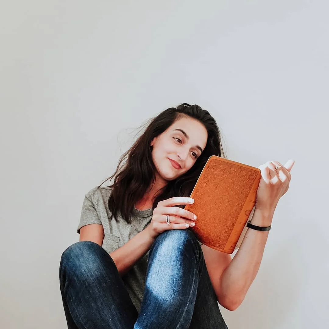 Philippians: Finding Hope in Tough Times (Part 1)