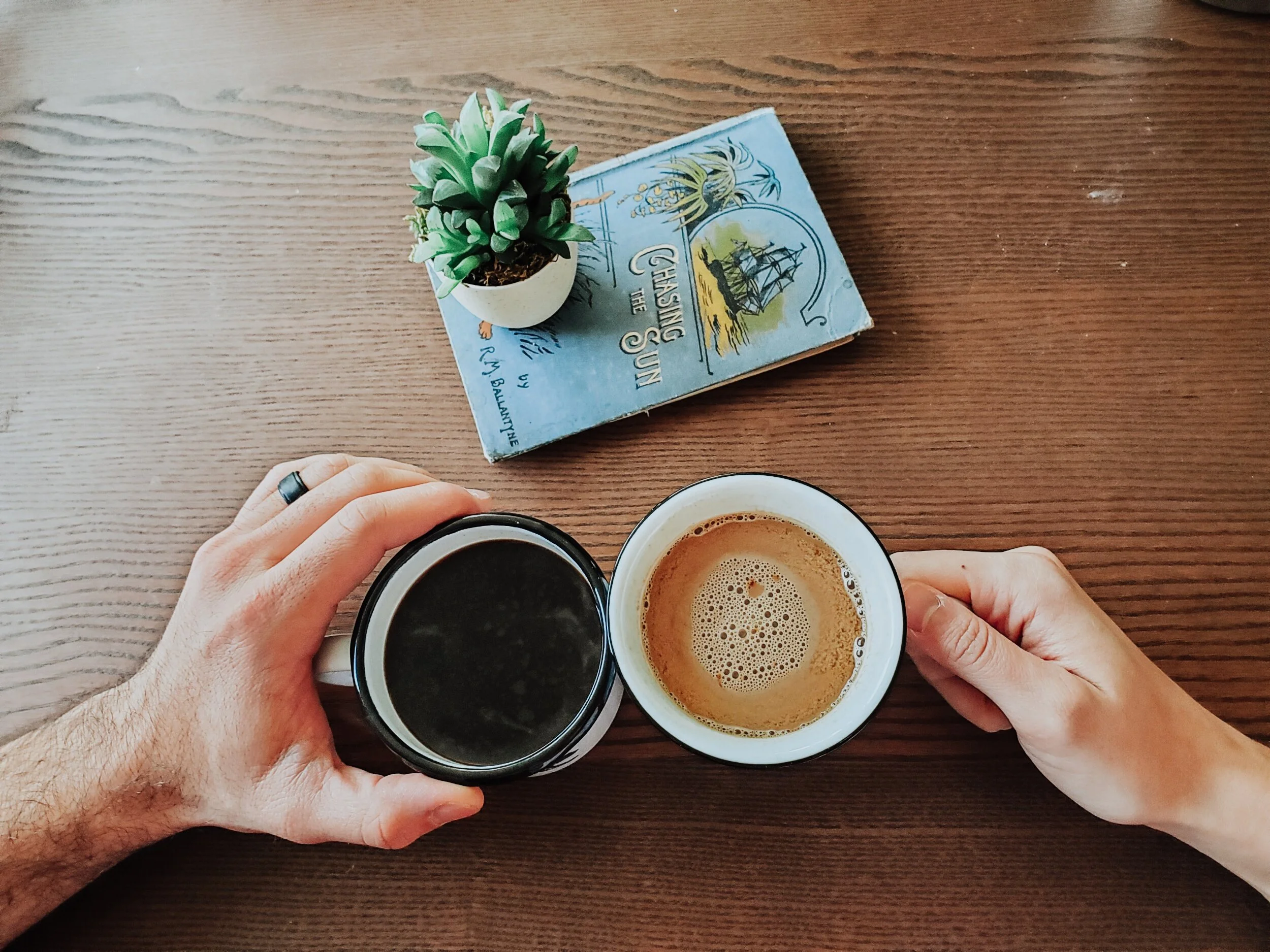 15 Date Night Ideas While at Home (for Couples with Kids)