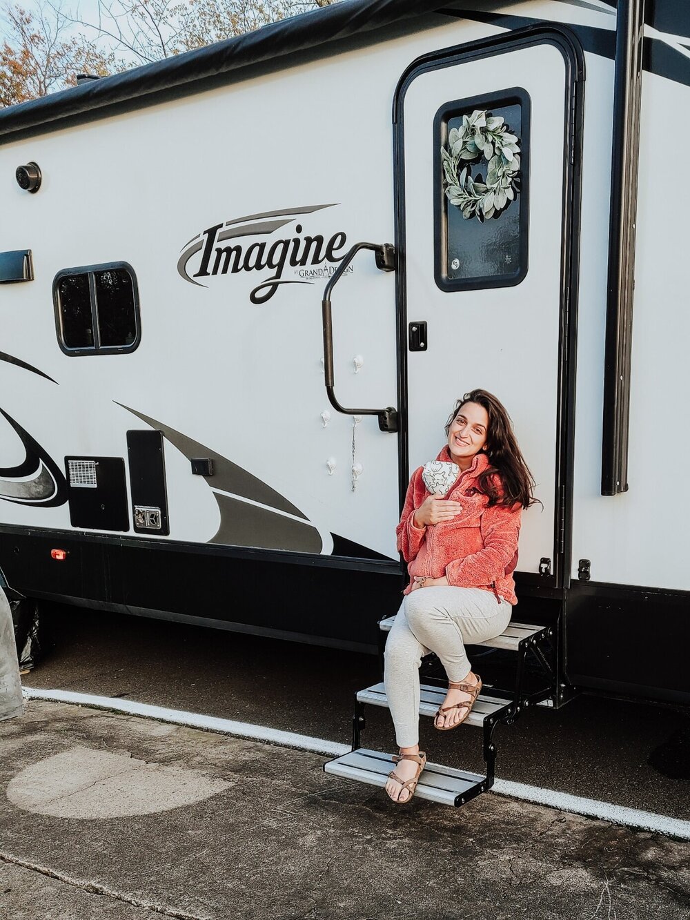 The Top 10 RV Accessories That Won't Break The Bank 
