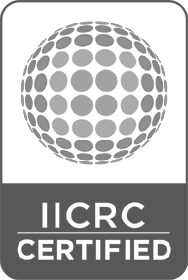 IICRC-certified-CMYK-72dpi_bw.png