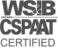 wsib-certified_bw.png