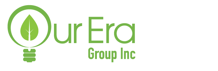 Our Era Group Inc