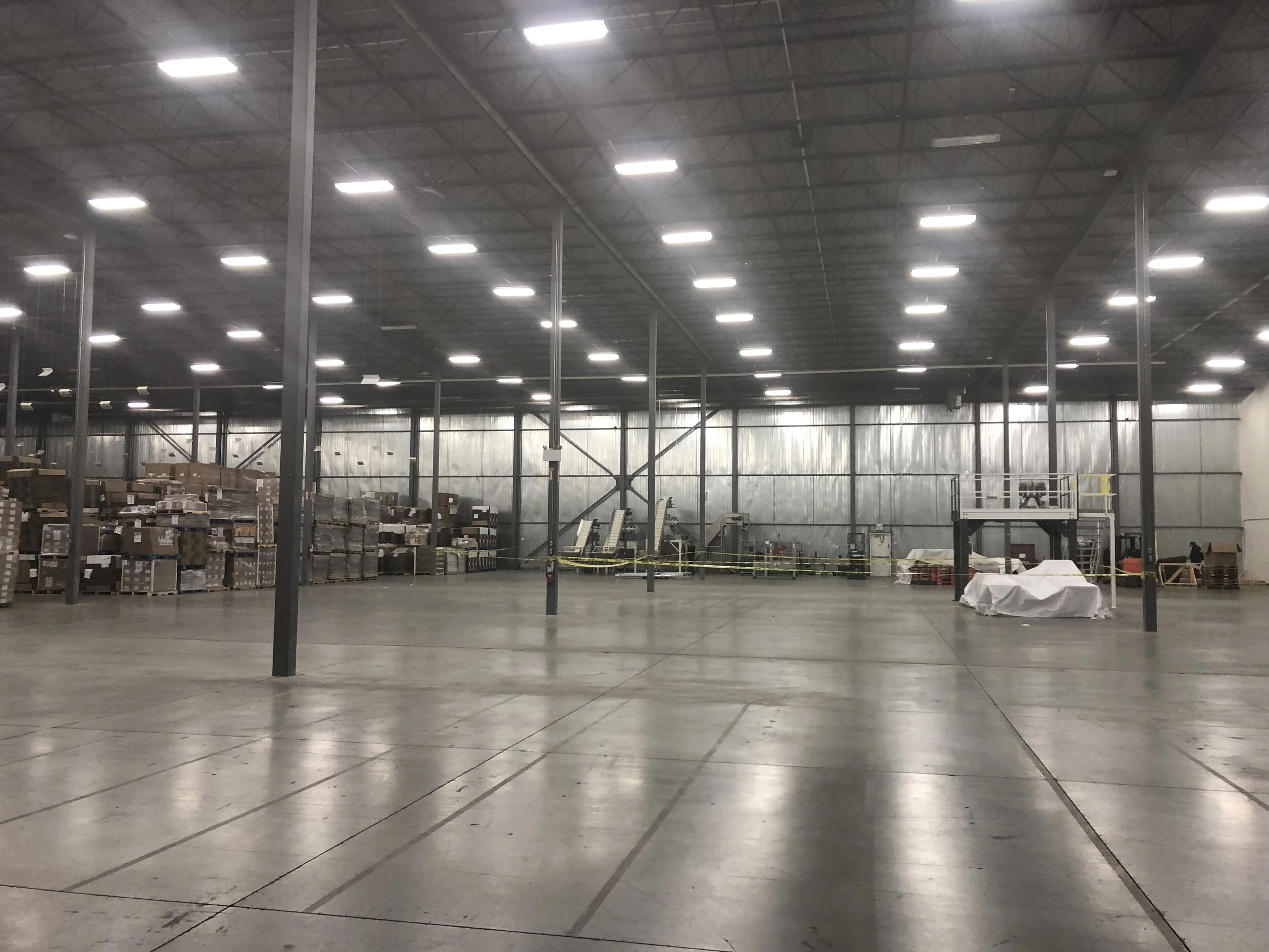 4.JPG