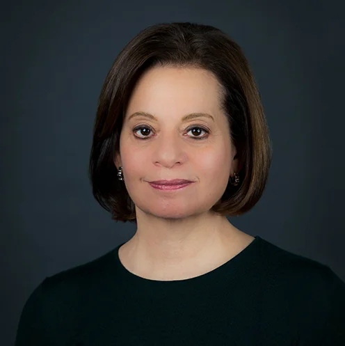 SARI MILLERSari has been a lead investor in numerous start-ups and social ventures, and an entrepreneurial leader of large financial services companies. She was the first angel investor in LeapFrog Investments and Grassroots Business Fund. Sari was …