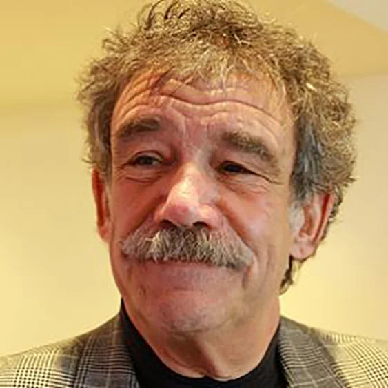 BOB DORFBob Dorf is a leader in Lean Startup and Customer Development. He co-authored the globally bestselling Startup Owner’s Manual with lean startup creator Steve Blank, detailing every startup-building step in 16 languages. Today, Bob trainer/co…