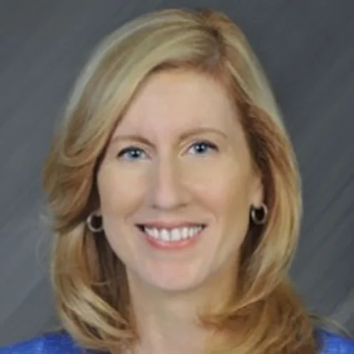 NANCY COCOZZAMs. Nancy Cocozza recently retired in June 2018 from the position of President of the Medicare Business for Aetna, where she was responsible for Aetna’s Medicare strategy, growth and operating results; she led a team that, at the time o…