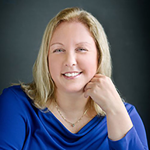 JESSICA GERBERMs. Jessica L. Gerber served as Vice President of Avalere Health LLC. Ms. Gerber served as a Product Manager of Blue Cross and Blue Shield of North Carolina (BCBSNC). Ms. Gerber joined Avalere with a diverse background in healthcare, c…