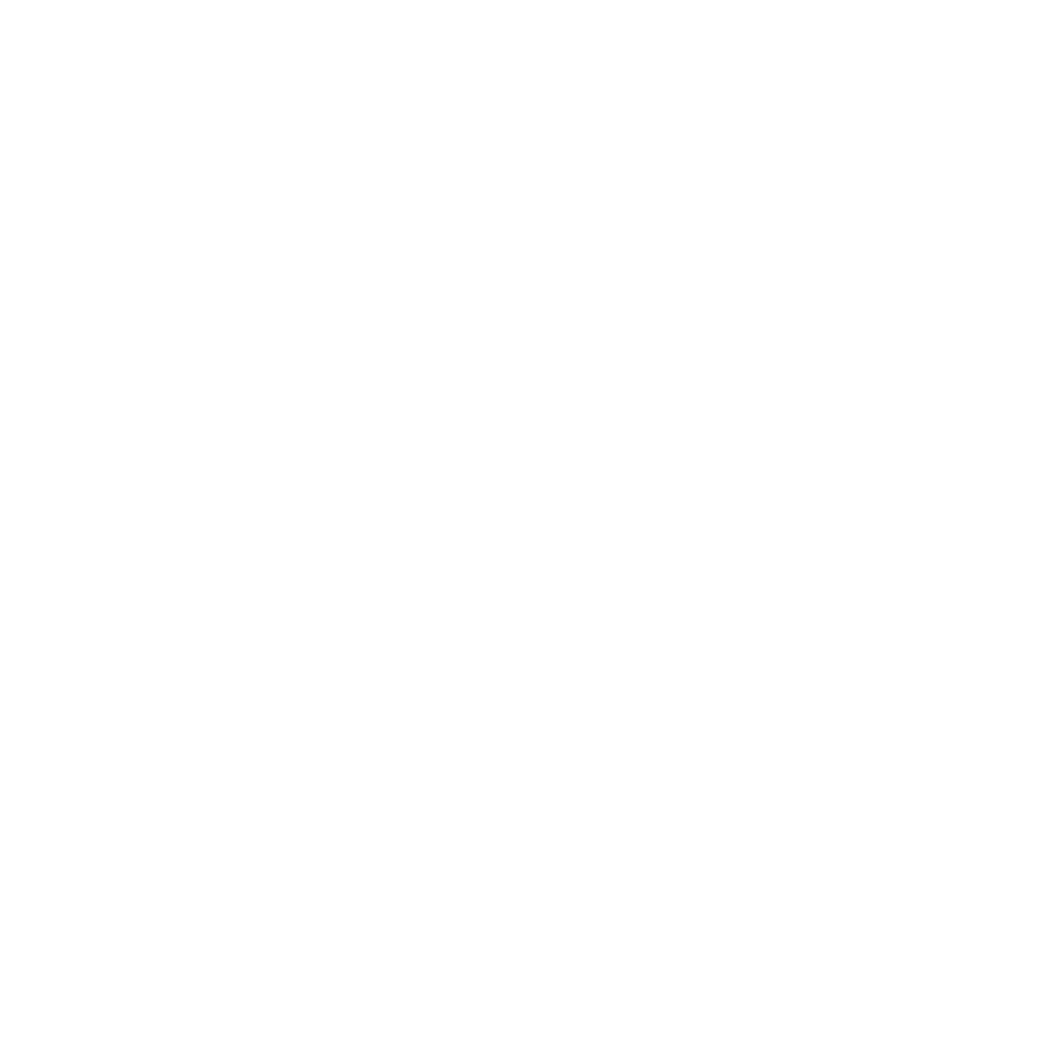 Old School Coffee