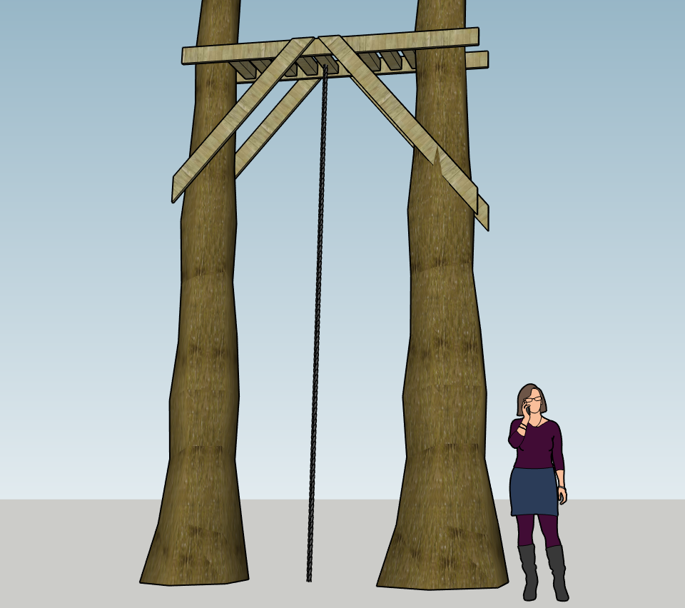 david rope climb 1.PNG