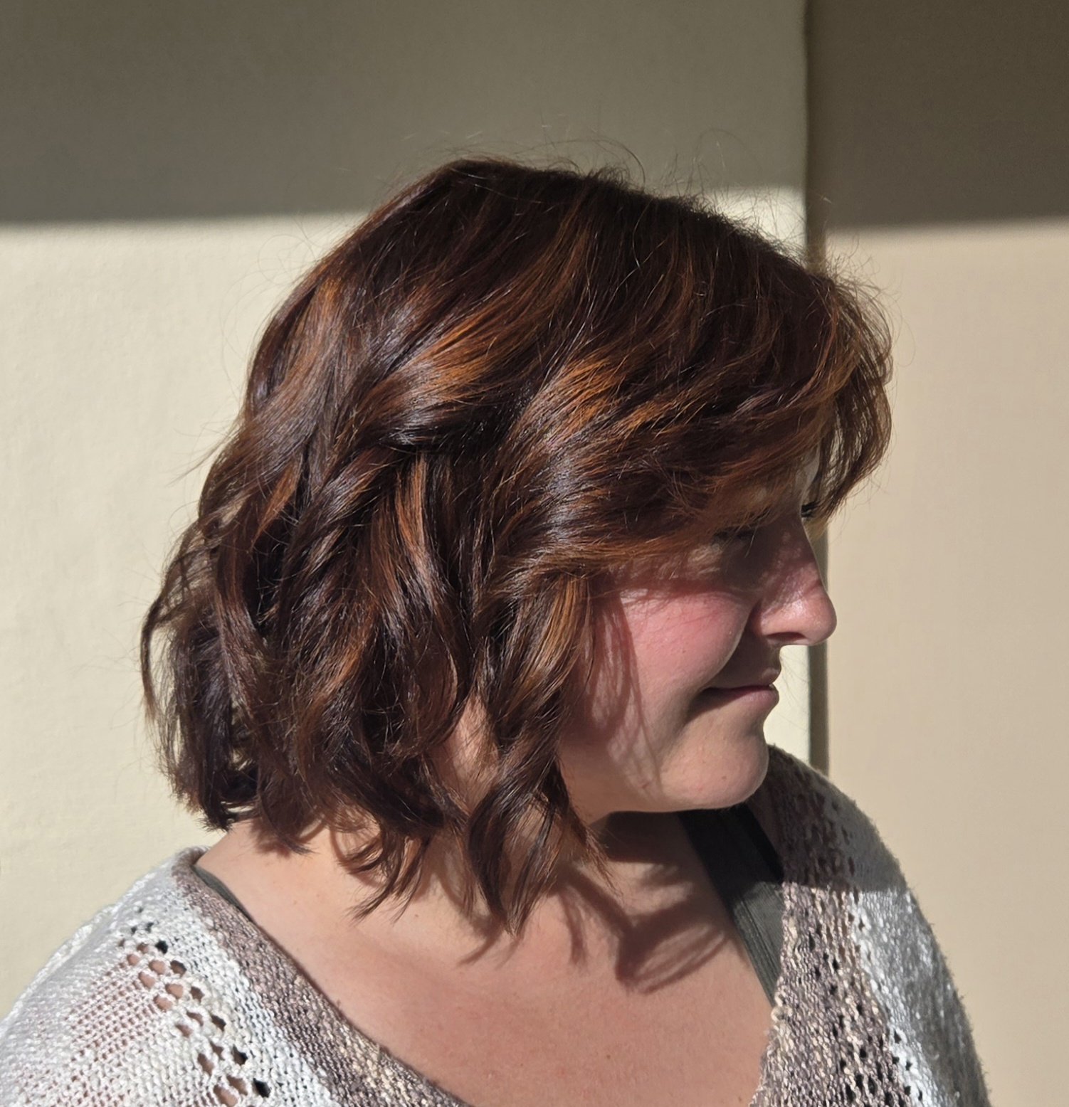 20250413_170616 (1).jpeg