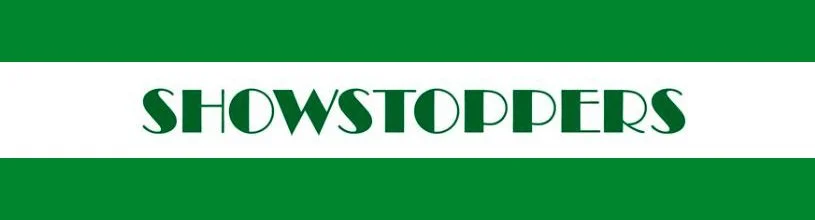 showstoppers logo.JPG