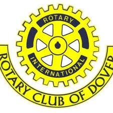 dov-rotary.jpeg