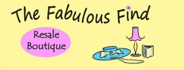 The_Fabulous_Find-Logo.jpg