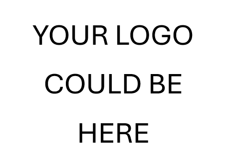 Logo+Here.png