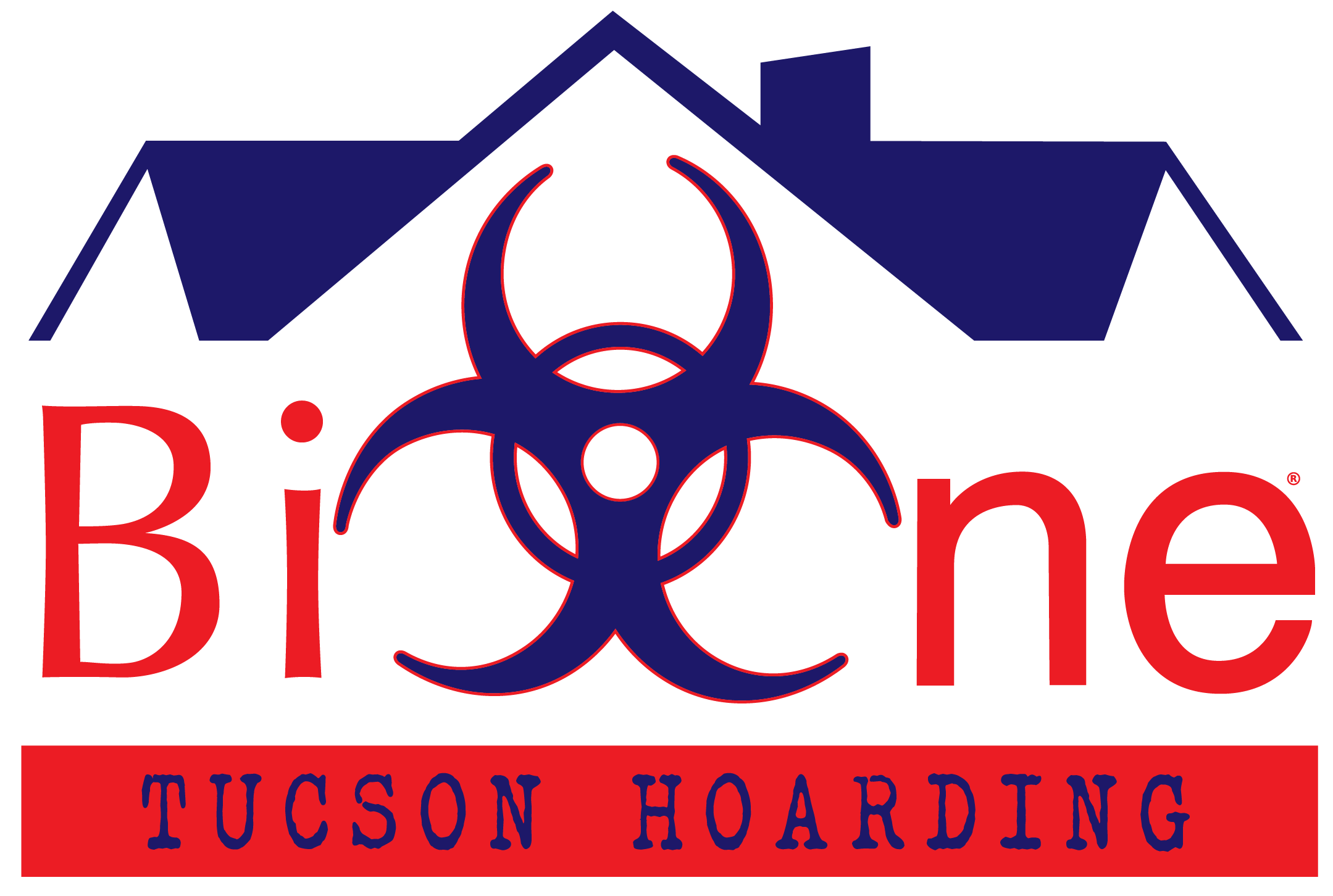 Tucson Hoarding