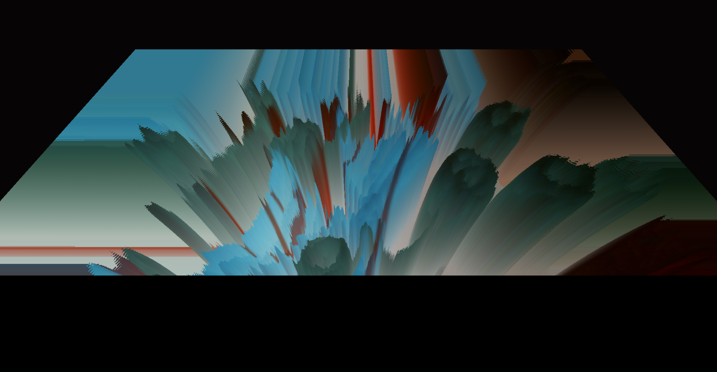 Screen Shot 2017-11-12 at 11.14.59.png