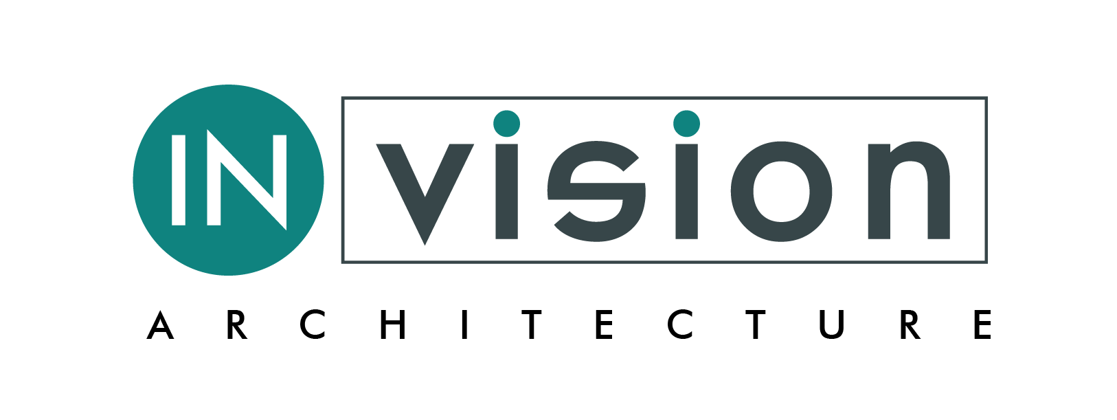 InVision Architecture