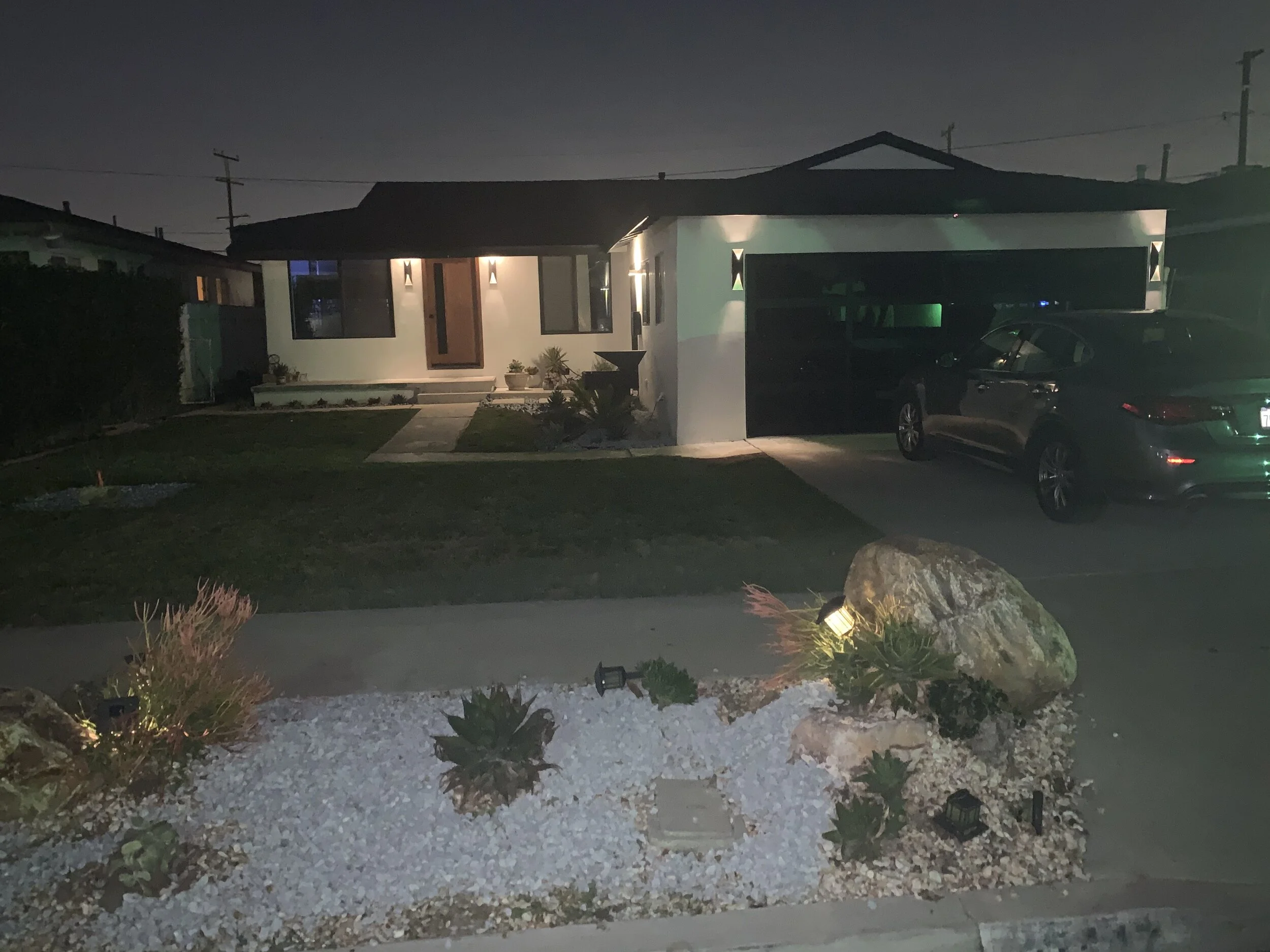 01-Compton Residence.JPG