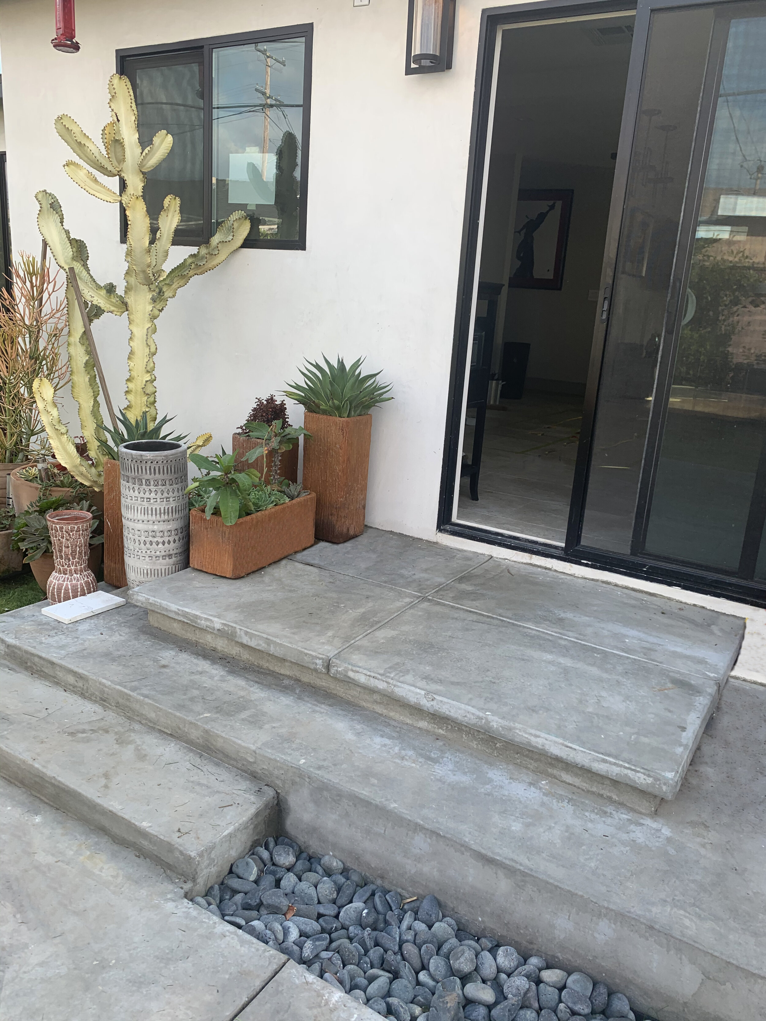 04-Compton Residence.JPG