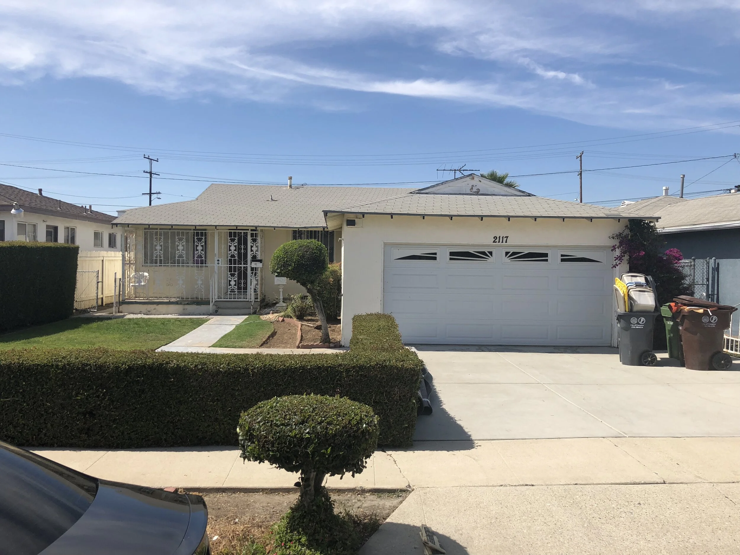 06-Compton Residence Before.JPG