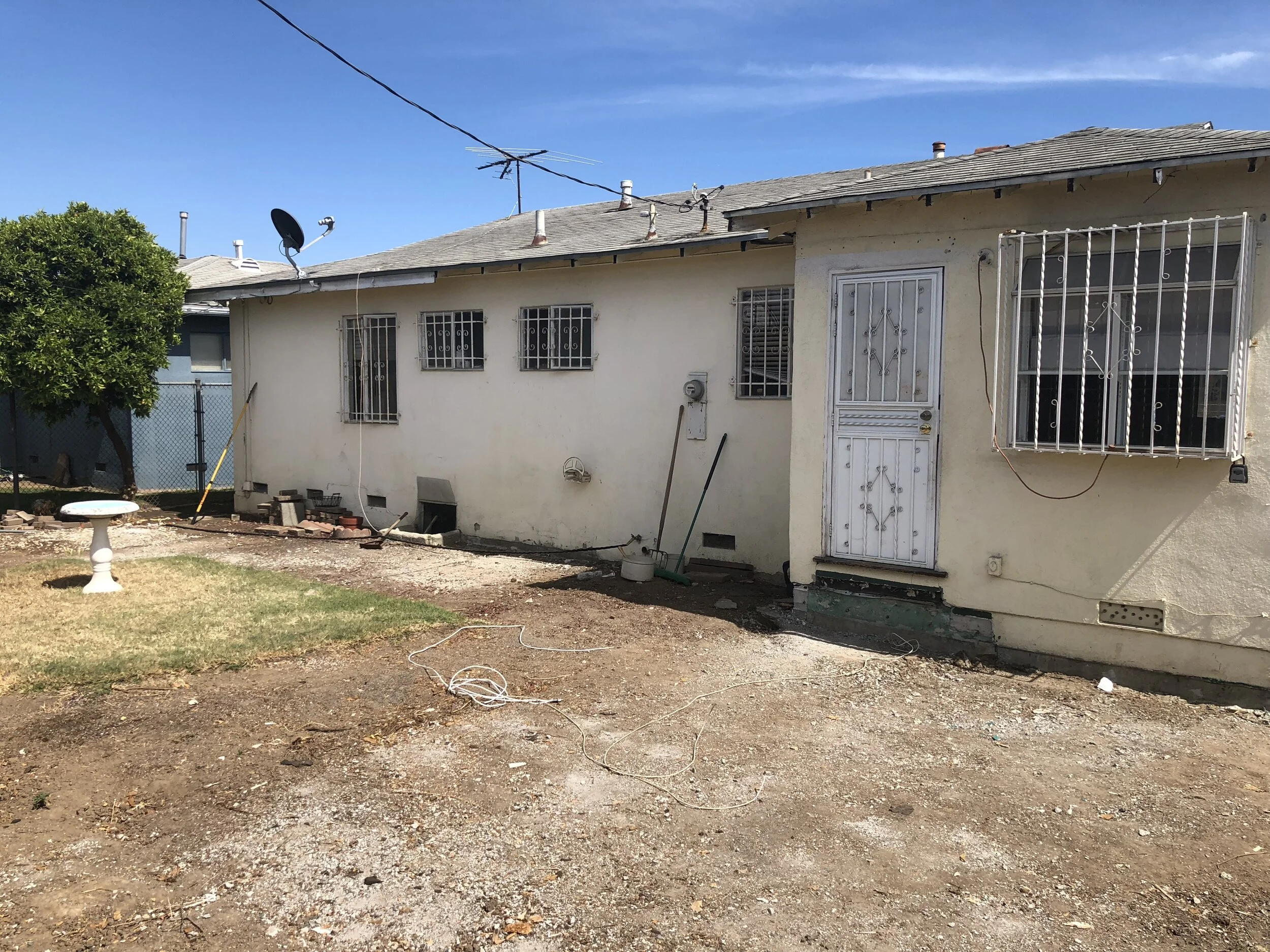 07-Compton Residence Before.JPG