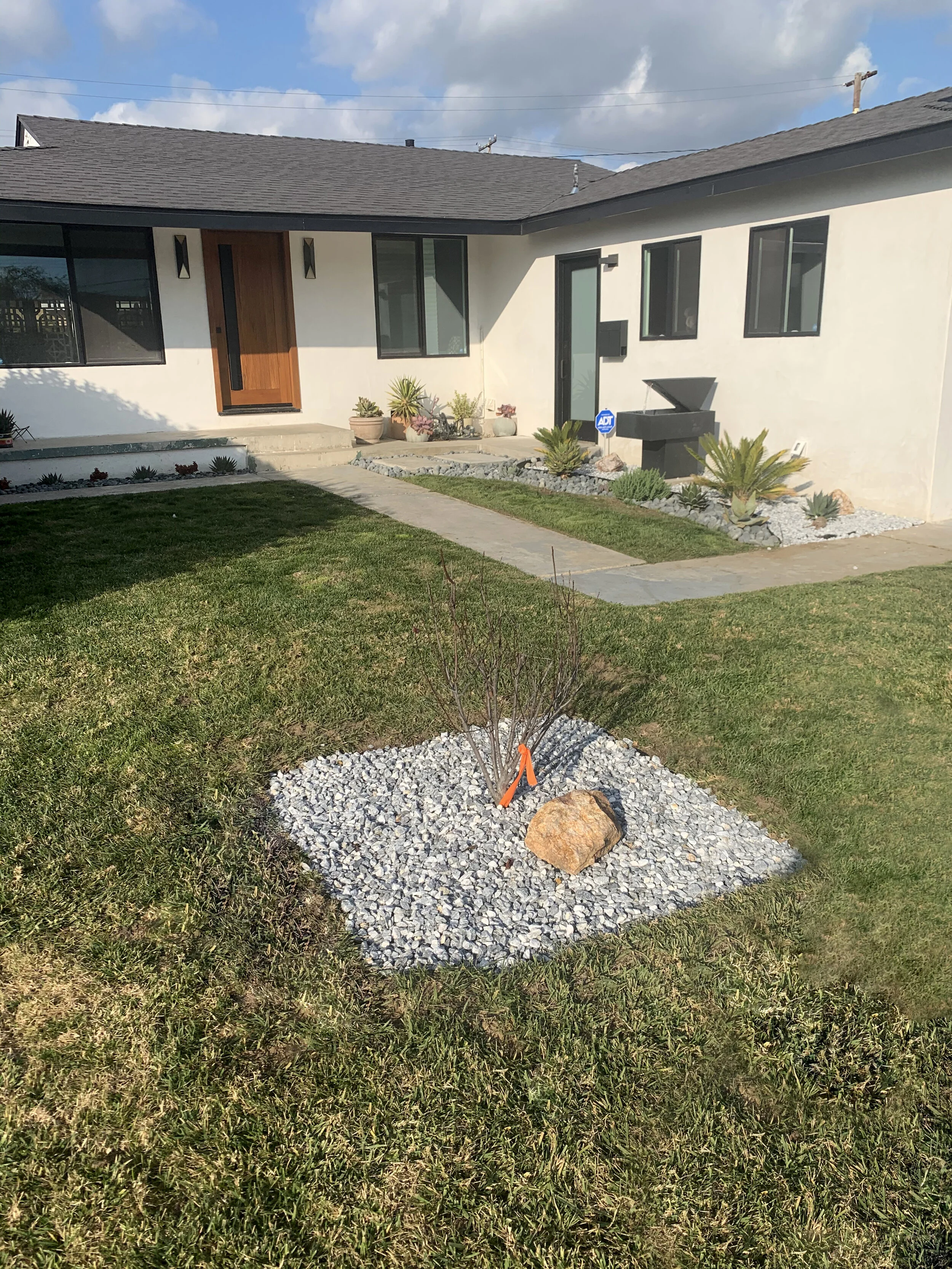 05-Compton Residence.JPG