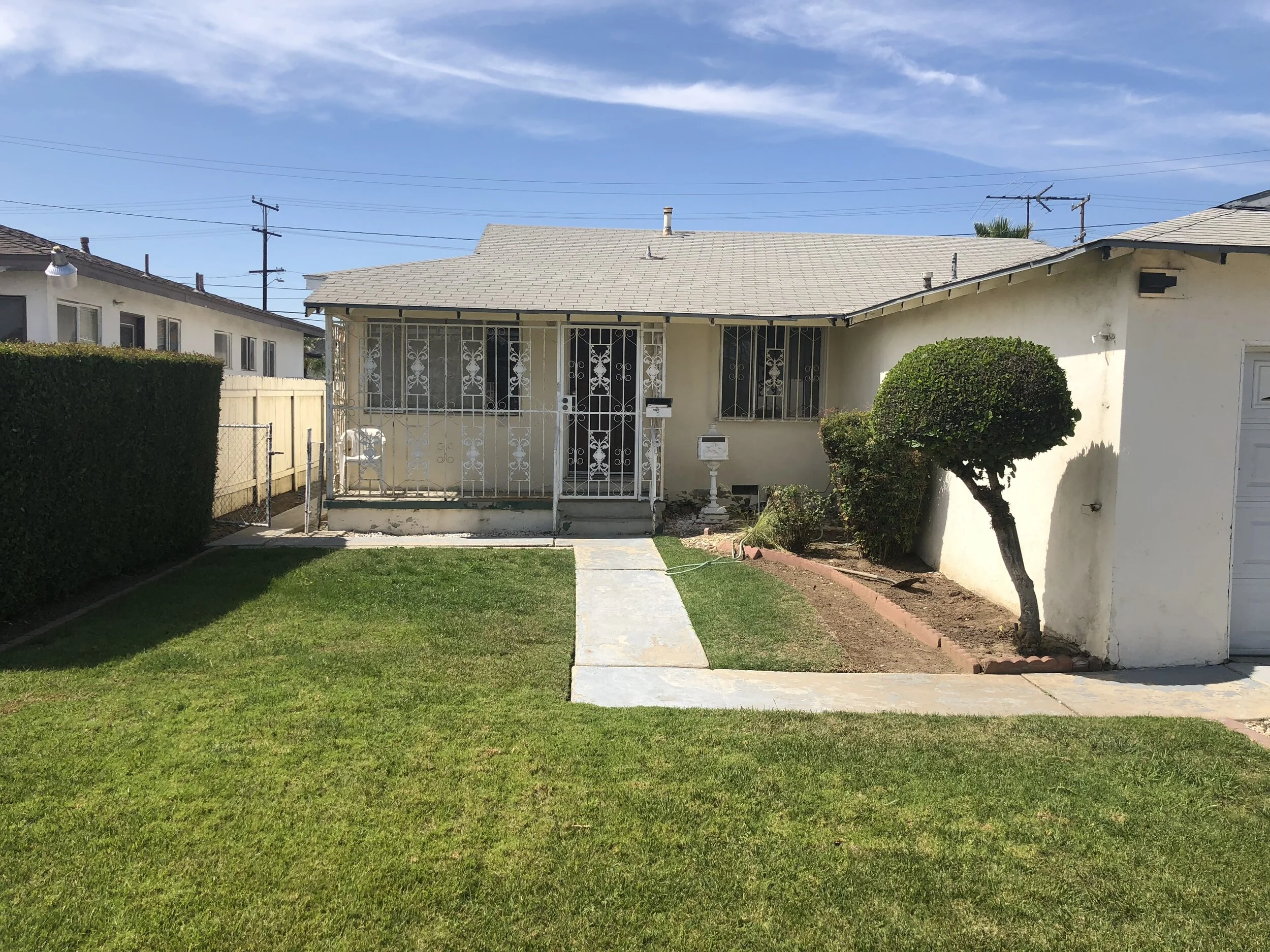 08-Compton Residence Before.JPG