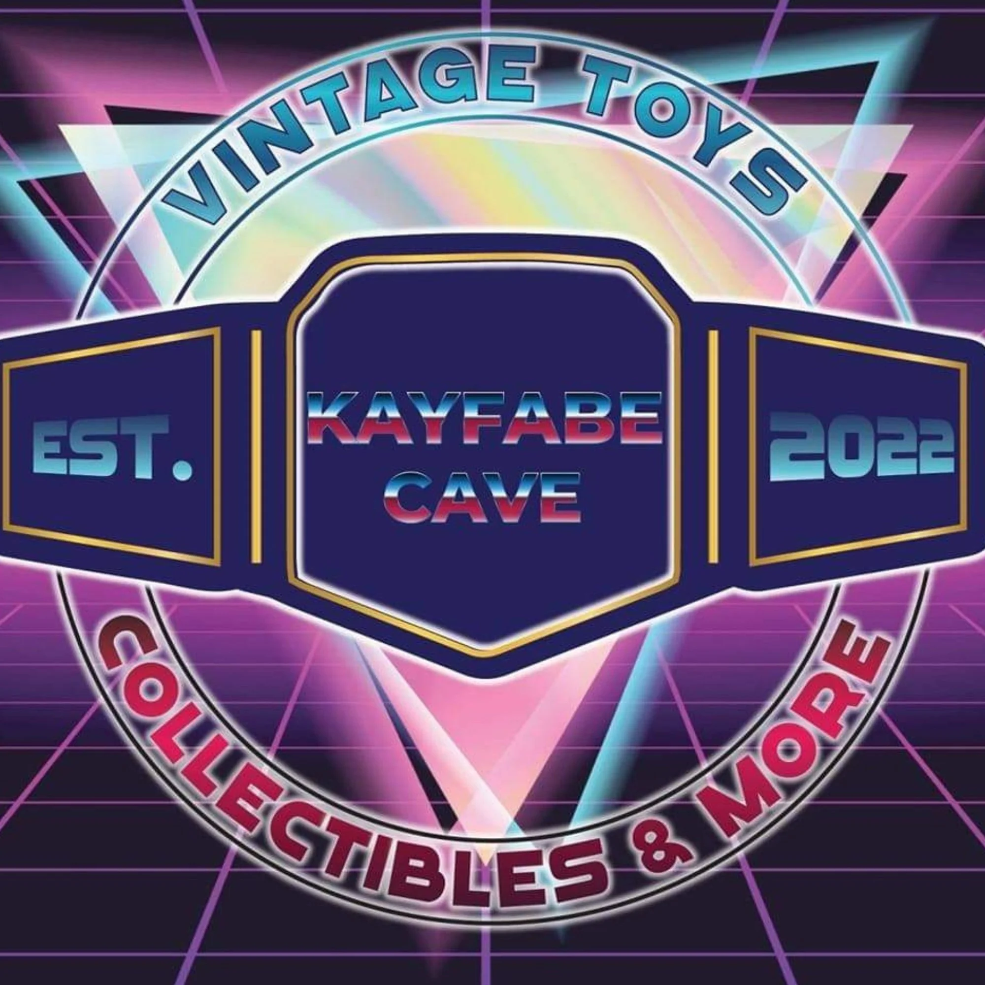 shopping — Downtown Pulaski