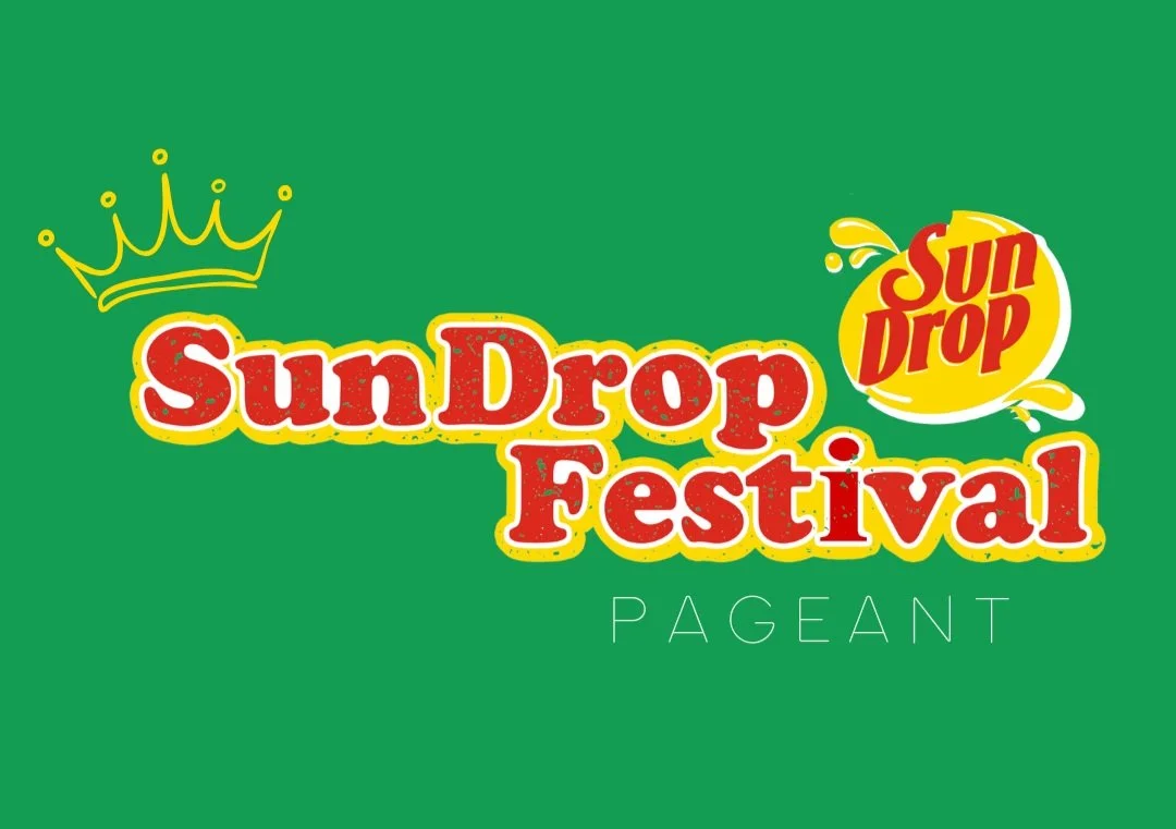 Sundrop+25.jpg