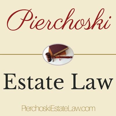 If you&rsquo;d like to understand Medicare and Medicaid better, and learn how to use both to protect your assets and empower your children to help make your life better in the nursing home, contact @pierchoskiestatelaw.

Call them at 931-363-7222 to 