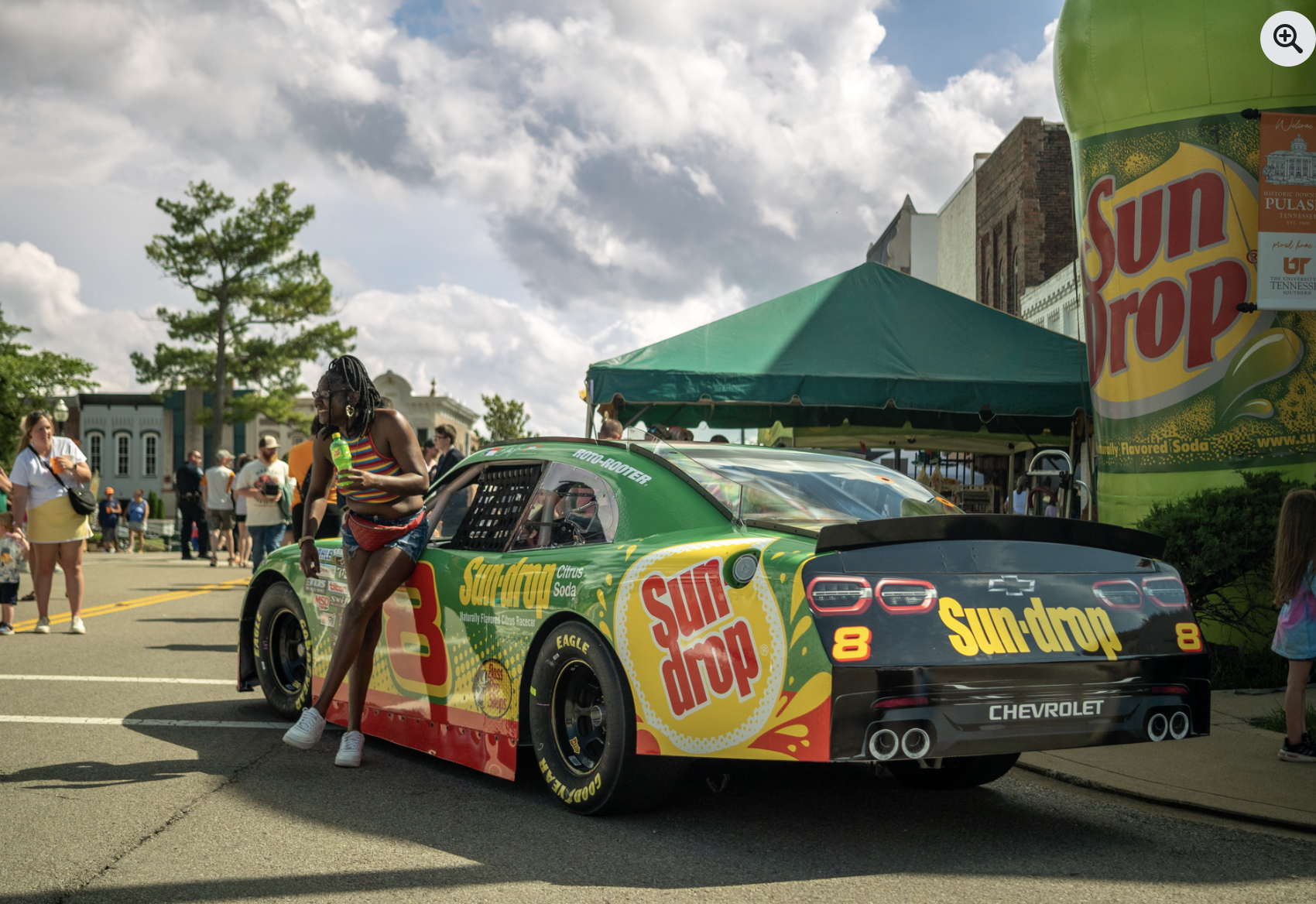 Screenshot 2026-03-04 at 9.15.29 AM.png