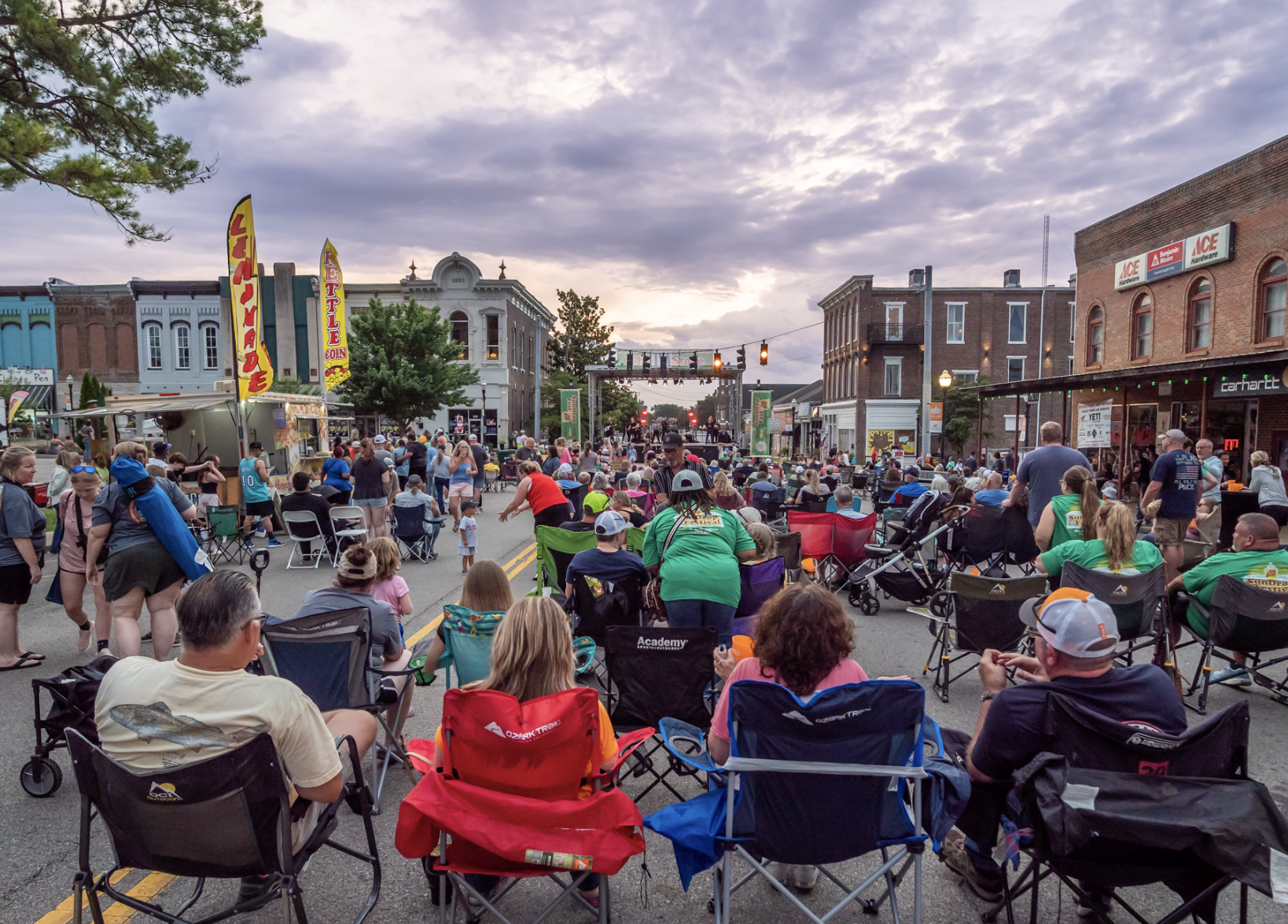 Screenshot 2026-03-04 at 9.15.47 AM.png