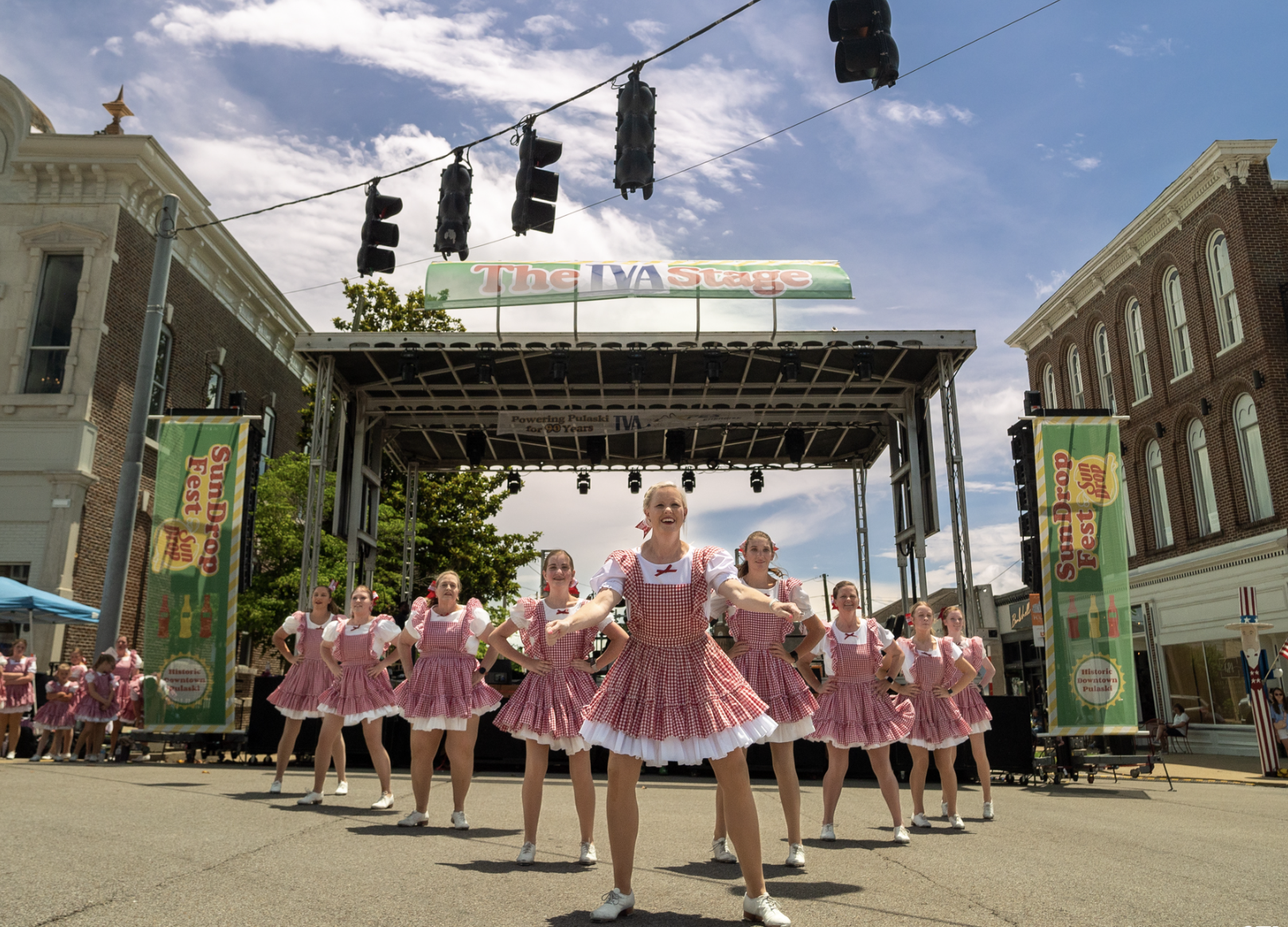 Screenshot 2026-03-04 at 9.15.39 AM.png