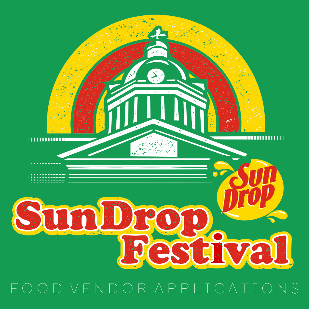 Sundrop 25 (1).png