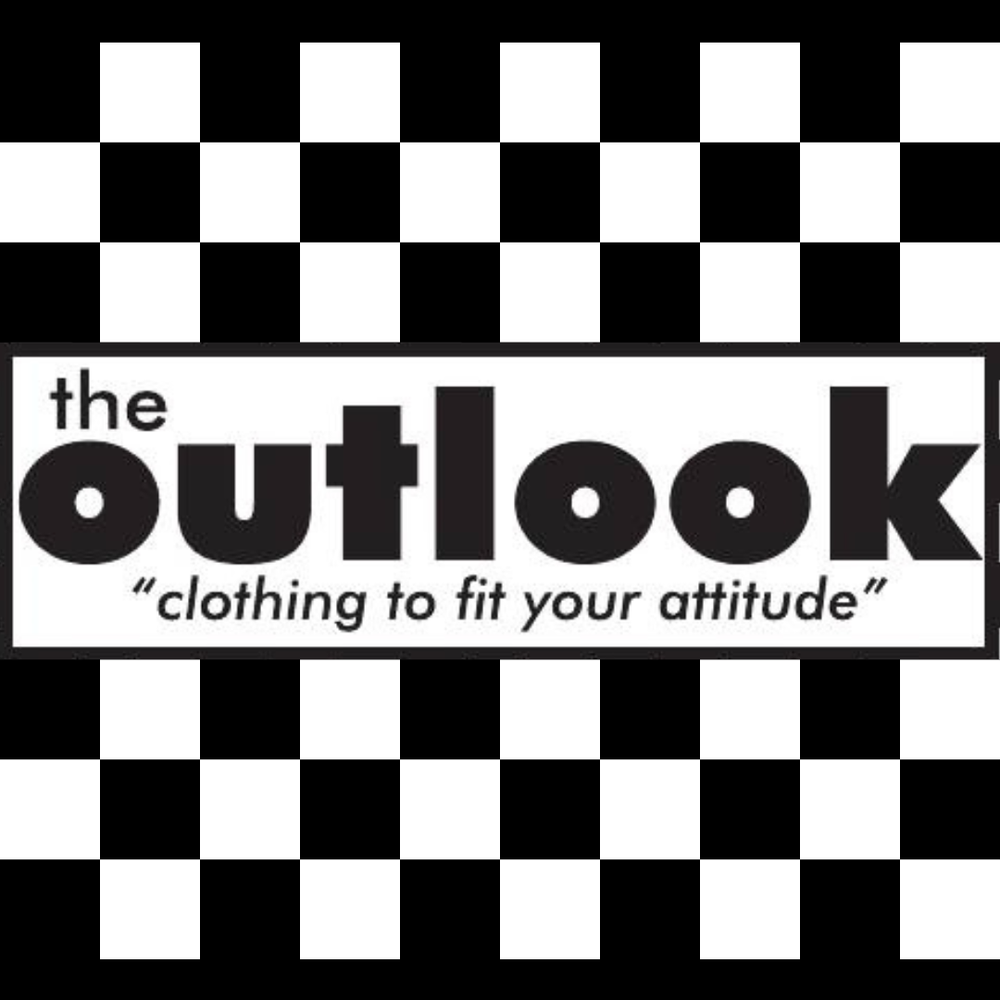 shopping — Downtown Pulaski