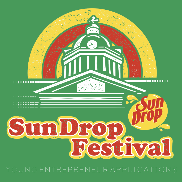 Screenshot 2026-03-02 at 2.11.00 PM.png