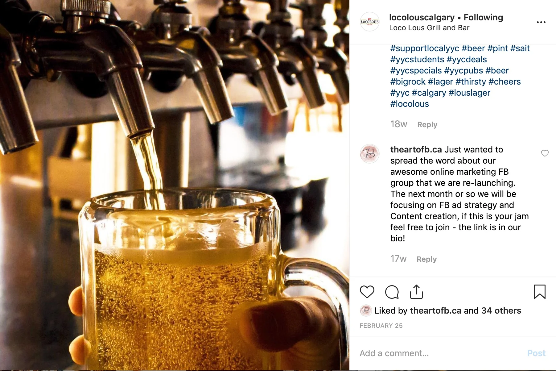 Screen Shot 2019-07-04 at 1.26.55 PM.png