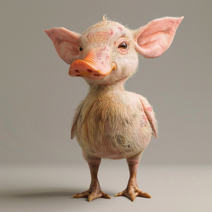oranges_god_a_duck_mixed_with_a_pig_cgi_9cfb88fe-ef7f-449d-989a-82622b152132.png