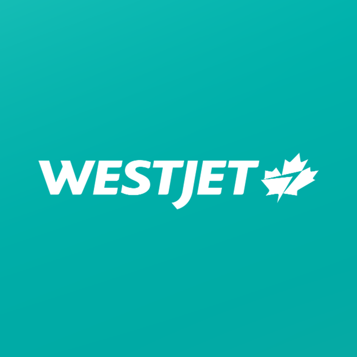 WestJet: Motion Graphics