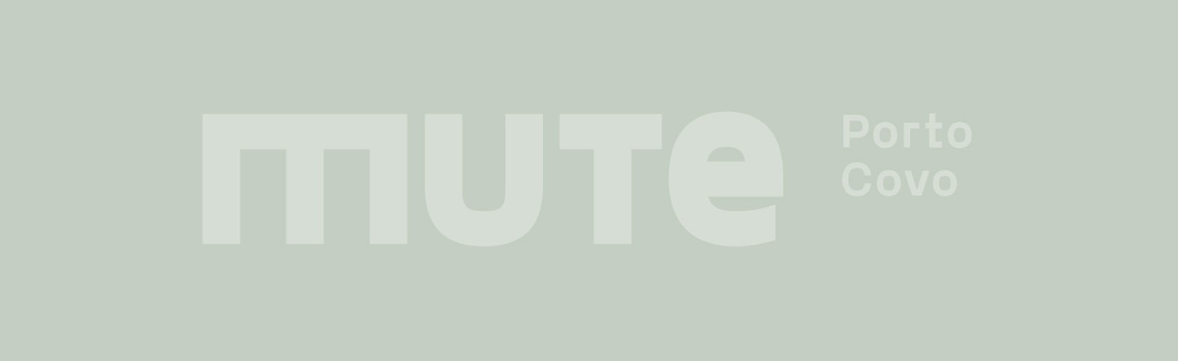 MUTE_Key Visuals-21_0003_Layer 0.jpg