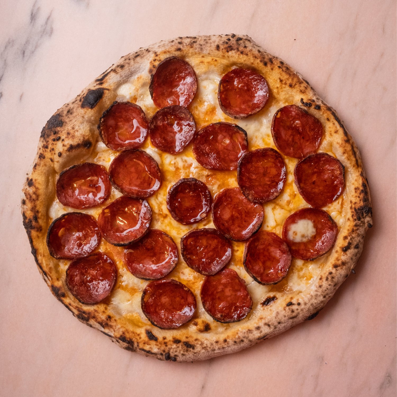 pizza2.jpg
