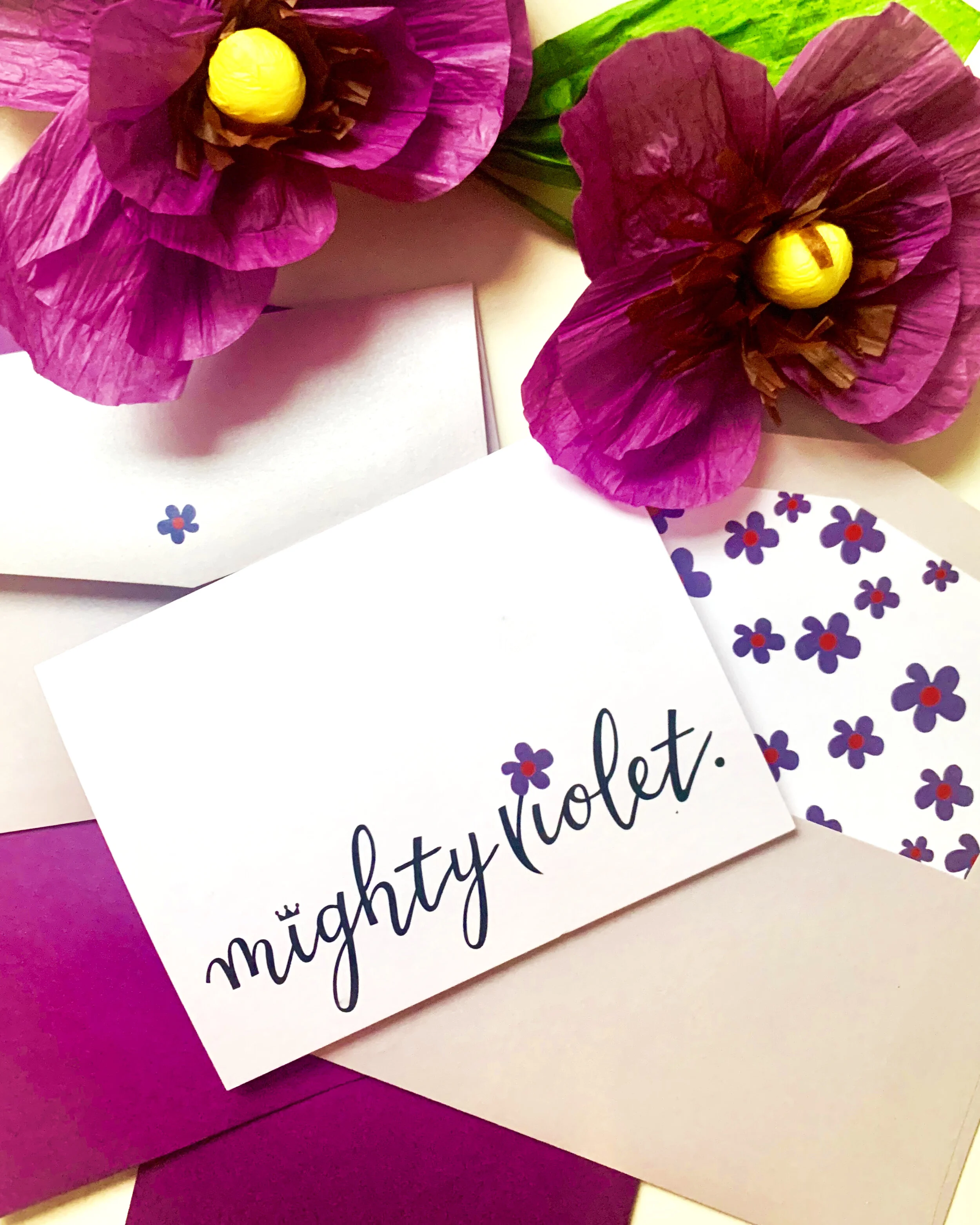 MV Letterhead Image-IG.jpg