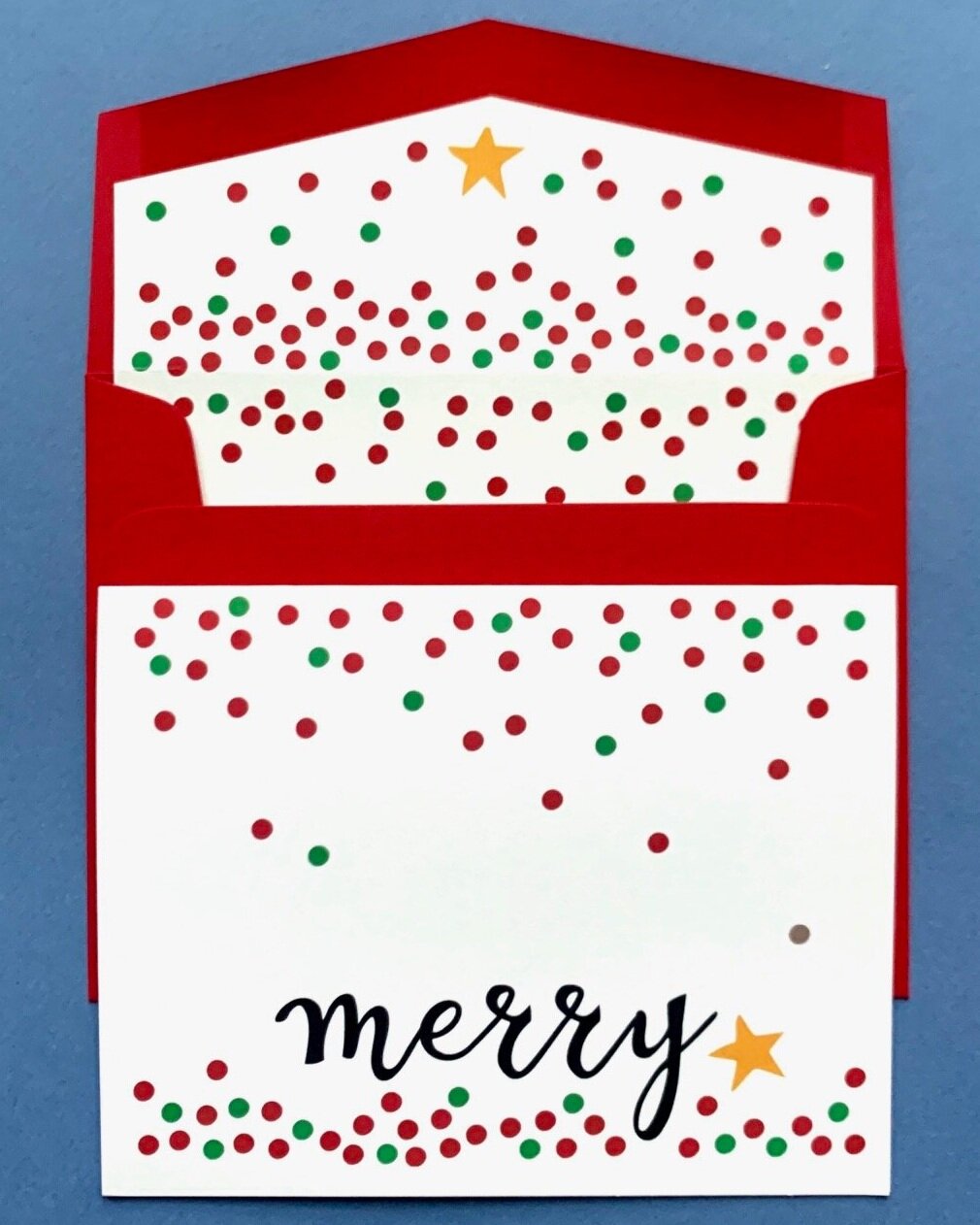 MerryScript.jpg